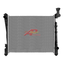 Cargar imagen en el visor de la galería, 45101427