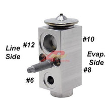 Load image into Gallery viewer, 45102994