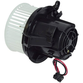 AC Blower Motor for 11 MB C180  10-11 C200 08-09 C230/C250/C280  08-11 C300/C350