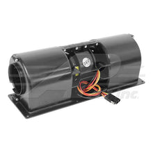 Load image into Gallery viewer, 45101661