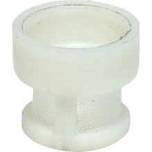 Cargar imagen en el visor de la galería, 43361637