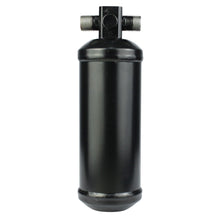 Cargar imagen en el visor de la galería, NEW A/C UNIVERSAL KIT UNDERDASH COMPLETE AIR CONDITIONER W/ YORK COMPRESSOR 12V