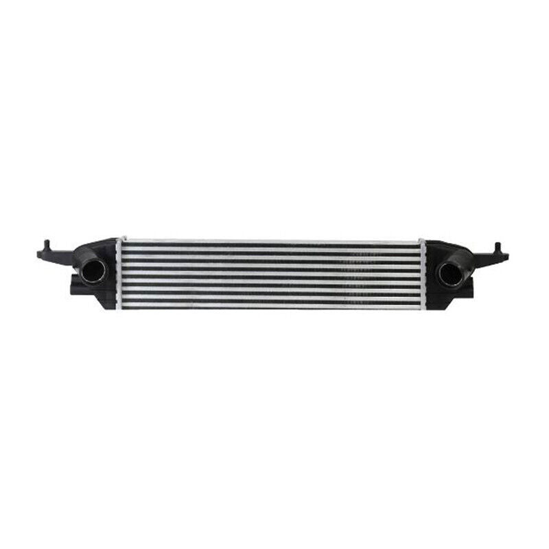 New Intercooler for Hyundai Genesis Coupe (10-12)