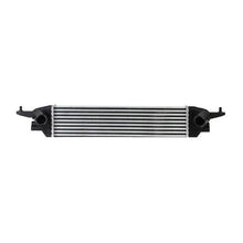Load image into Gallery viewer, New Intercooler for Hyundai Genesis Coupe (10-12)