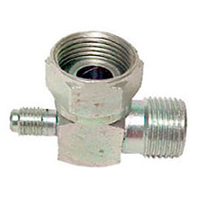 Cargar imagen en el visor de la galería, 45103408