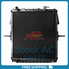 Load image into Gallery viewer, 45101350