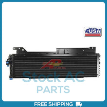 Load image into Gallery viewer, 45099388