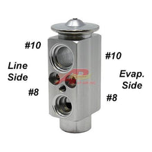 Cargar imagen en el visor de la galería, 45103040