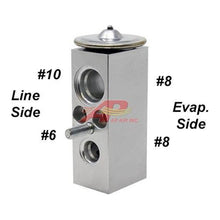 Cargar imagen en el visor de la galería, 45102873