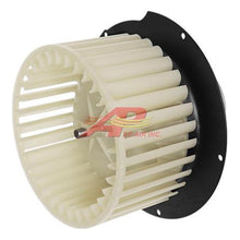 Load image into Gallery viewer, 45102107