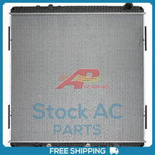 Load image into Gallery viewer, 45101090