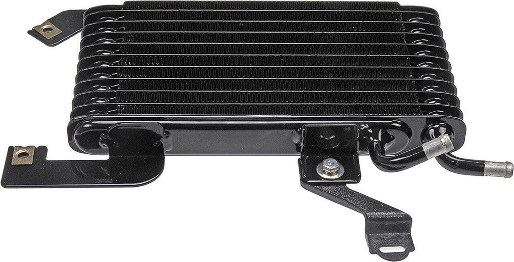 New Transmission Oil Cooler for 97-01 Camry/ES300 99-03 Solara 6CY/3.0L