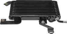 Cargar imagen en el visor de la galería, New Transmission Oil Cooler for 97-01 Camry/ES300 99-03 Solara 6CY/3.0L