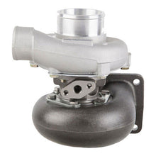 Load image into Gallery viewer, Turbo for 18 Case IHC Cummins M11 Engines OE 3803710  178370  3533557  3533558