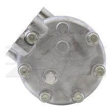 Cargar imagen en el visor de la galería, 45098801