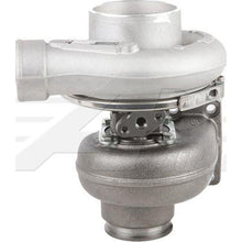 Load image into Gallery viewer, 45102642