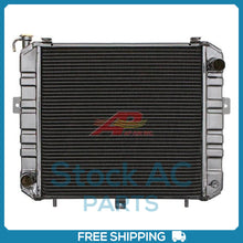 Cargar imagen en el visor de la galería, 45100936