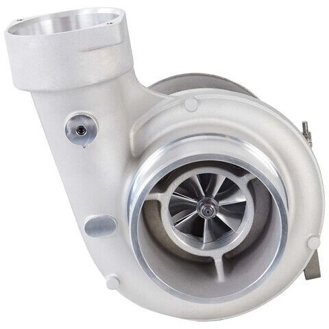Turbo for CAT 3406 C15