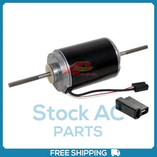 Load image into Gallery viewer, 45101629