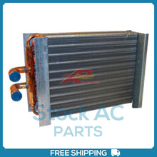 Cargar imagen en el visor de la galería, 45103665