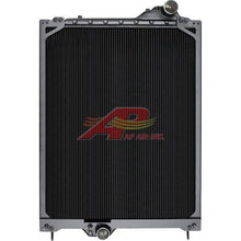 Load image into Gallery viewer, 45100522