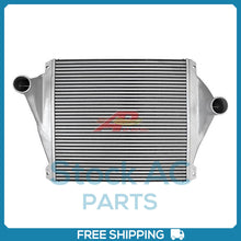 Load image into Gallery viewer, 45102563