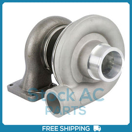 Turbo for 81-85 Caterpillar Cat 3306 Engines