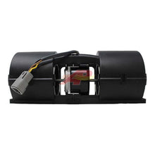 Load image into Gallery viewer, 45101840