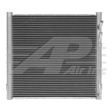 Load image into Gallery viewer, 45099768