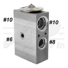 Cargar imagen en el visor de la galería, 45103085