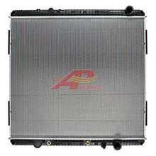 Load image into Gallery viewer, 45101101