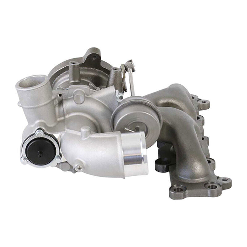 Turbo for 12-17 Discovery Sport 14-17 Range Rover Evoque 2.0T