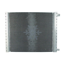 Cargar imagen en el visor de la galería, NEW A/C UNIVERSAL KIT UNDERDASH COMPLETE AIR CONDITIONER W/ YORK COMPRESSOR 12V