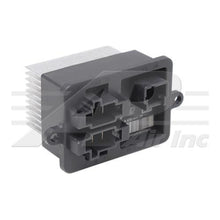 Load image into Gallery viewer, 45101895