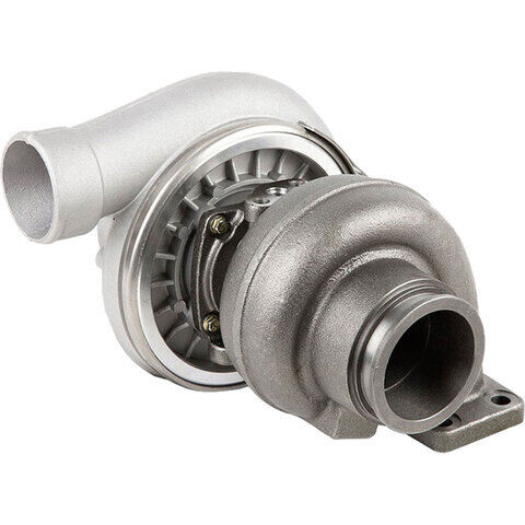 Turbo for 95-08 Cummins 5.9L 6BT Engines OE 3537132