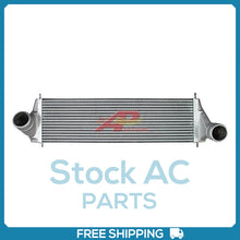 Load image into Gallery viewer, 45102611