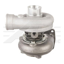 Load image into Gallery viewer, 45102795