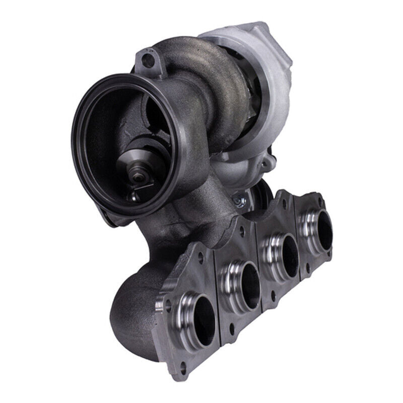 Turbo for 12-13 BMW 328i/X3/i4