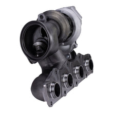 Load image into Gallery viewer, Turbo for 12-13 BMW 328i/X3/i4