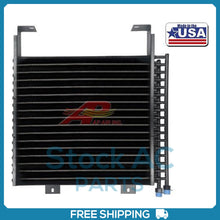 Load image into Gallery viewer, 45103242