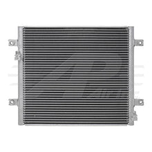 Cargar imagen en el visor de la galería, 45099541