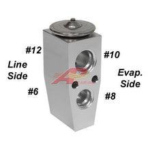 Cargar imagen en el visor de la galería, 45102955