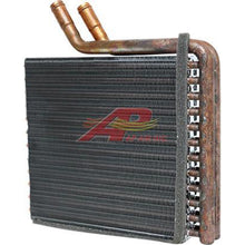 Cargar imagen en el visor de la galería, 45103476