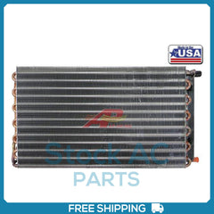 New A/C Condenser for Caterpillar Wheel Loader 1997043