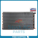 New A/C Condenser for Caterpillar Wheel Loader 1997043