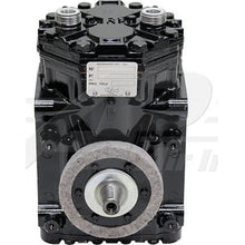 Load image into Gallery viewer, 45098367