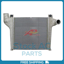 Load image into Gallery viewer, 45102630