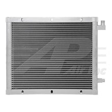 Cargar imagen en el visor de la galería, 45099712