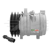 Cargar imagen en el visor de la galería, 45098845