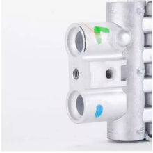 Load image into Gallery viewer, New Transmission Oil Cooler for 08-16 MB C63/E63 11-20 SL63/SL65/SLK55/SLS/AMGGT